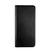 PREKLOPNA FUTROLA ELEGANT Samsung A37 CRNA