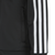 adidas Originals Adicolor Sst Track Suit H25260