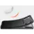 TECH-PROTECT TPUCARBON XIAOMI POCO X4 PRO 5G BLACK