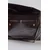 Trendyol Shoes Ženska torba za laptop Takss26Lc00001, Smeđa