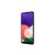 SAMSUNG mobilni telefon Galaxy A22 5G 4GB/128GB, Gray