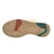 Patike Peak Taichi M Always Young ET34347B Canvas White