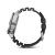 Victorinox Dive Pro 241994