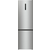 GORENJE hladilnik z zamrzovalnikom NRK6202AXL4