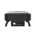 COZZE plinska pizza pečica 17” Classic (90432)