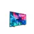 PHILIPS televizor 43PUS6503 E-LED, 43 (109 cm), 4K Ultra HD, Smart, Crni