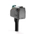 3DMakerpro Eagle, Standard + RTK