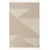 Conceptum Hypnose Carpet Elite 08, 160x200 cm, Bež