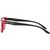Oakley Drop Kick Naočare OY 8019 03