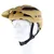 Sweet Protection Trailblazer MIPS MTB-čelada