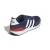 Adidas Muške patike Run 60S 4.0, JR6620, Teget