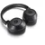Motorola XT800 ANC bluetooth slušalke - črne