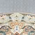 CONCEPTUM HYPNOSE Tepih (160x160) Kece Fr23