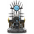 Mega Bloks Game of Thrones Iron Throne