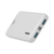 RIVACASE VA2532 zunanja baterija powerbank 10.000 mAh 20W - bel