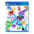 SEGA Igrica PS4 Puyo Puyo Tetris 2