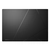 ASUS Laptop Zenbook 14 OLED UM3406KA-QD024, WUXGA OLED, Ryzen AI 7 350, 16 GB, SSD 1 TB, Crni