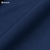 Raztegljiv kavč Karup Design Beat Natural Clear/Navy