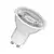 Komplet 3x LED sijalica PAR16 GU10/4,5W/230V 6500K 60° - Osram