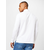 TOMMY HILFIGER Poloshirt, bela