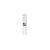 MID.YOU VISOKA OMARA 37/192/31 cm