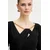 Obleka Marciano by Guess CARLI