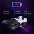 Oniverse - Bluetooth Controller - White (SWITCH/PC)