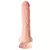 Sexy Shop 3D Dildo 20cm