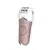 ROWENTA Depilator EP4930