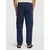 ONEILL Chino hlače temno modra