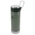 Stanley The Classic Travel Mug French Press 0,47L, Hammertone Zelena, Vakuumsko