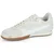 Puma BELLA DONNA Y2K SD, ženske patike za slobodno vrijeme, bež 407264