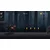 PS4 Dark Thrones/Witch Hunter Double Pack