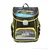 Torba Set VISION Racer 23