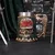 Vrč (tankard) Slayer - Skull - B5580T1