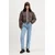 Jakna Tommy Jeans