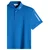 Moška majica J.Lindeberg Tour Tech Polo Set Sail M