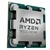 AMD CPU Desktop Ryzen 9 1632T 9950X3D (4.3GHz5.7GHz,144MB,170W,AM5) box, with Radeon Graphics ( 100-100000719WOF )