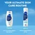 Nivea Derma Kontrol Defend dezodorans spre? 150 ml