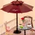 ROBOTIME Rolife DIY House: Terrace Chic Café 76 kosov