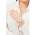 Prstan Daniel Wellington DW00400660