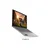 LENOVO IdeaPad Slim 5 14AGP11 (Luna Grey) 2.8K OLED, Ryzen AI 7 445, 32GB, 1TB SSD (83S10040YA)