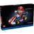Lego Mario Kart™: Mario i standardni karting ( 72037 )