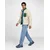 Patagonia MS CLASSIC RETRO-X JKT Bež