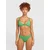 ONEILL Bikini zelena