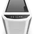 Kućište Be Quiet Shadow Base 800 DX White BGW62
