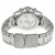 Invicta Signature 7026