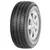 Viking 205/75R16C TransTechII 110/108