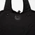 Torba C.P. Company Bag Black Universal