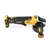 DeWalt Akumulatorska ugaona brusilica 18V leptir DCG406N